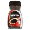Hot Drinks Hot Drinks